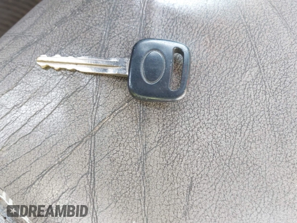 2006 Toyota Tundra Limited with VIN 5TBDT48196S532231, listed as a IAAI auction lot 41860757 with 342,482 mi miles and . Bid and sale history available at DreamBid. Image 11.
