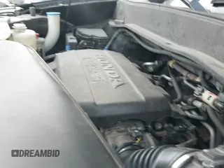 2011 Honda Pilot EX-L с VIN 5FNYF4H71BB021776, выставлен на аукционе IAAI как лот 42612326 с пробегом 204 523 миль миль и . История ставок и продаж доступна на DreamBid. Изображение 19.