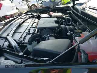 2024 Cadillac Escalade RWD Premium Luxury с VIN 1GYS3BKL0RR288804, выставлен на аукционе IAAI как лот 39841597 с пробегом 1 204 миль миль и . История ставок и продаж доступна на DreamBid. Изображение 19.