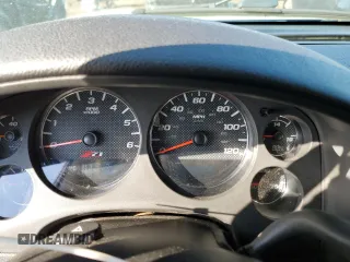 2011 Chevrolet Avalanche LT with VIN 3GNTKFE34BG151846, listed as a Copart auction lot 48716525 with Not provided miles and Salvage title. Bid and sale history available at DreamBid. Image 9.