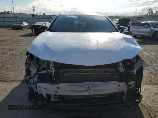 2020 Lexus UX 250h F Sport с VIN JTHR9JBH6L2036806, выставлен на аукционе Copart как лот 55827085 с пробегом 45 122 миль миль и Списание • Salvage title. История ставок и продаж доступна на DreamBid. Изображение 5.