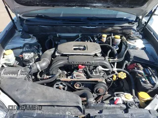 2010 Subaru Outback Premium with VIN 4S4BRCGCXA1349352, listed as a IAAI auction lot 42108266 with Not provided miles and . Bid and sale history available at DreamBid. Image 10.