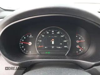 2016 Kia Sorento SX with VIN 5XYPKDA57GG170774, listed as a Copart auction lot 52107015 with 71,186 mi miles and Non Repairable. Bid and sale history available at carsss.com. Image 9.