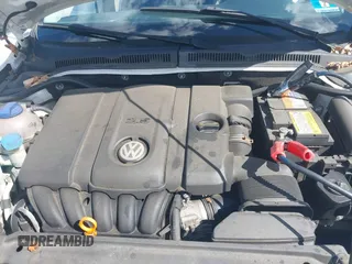 2012 Volkswagen Jetta SE z VIN 3VWDX7AJ7CM362001, wystawiony jako IAAI lot #42209146 z przebiegiem 200 566 mil mil oraz . Historia ofert i sprzedaży dostępna na DreamBid. Obrazek 10.