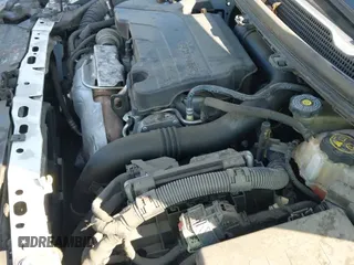 2018 Chevrolet Cruze LT с VIN 1G1BE5SM5J7181430, выставлен на аукционе IAAI как лот 43348840 с пробегом 94 100 миль миль и . История ставок и продаж доступна на DreamBid. Изображение 19.