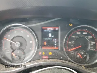 2014 Dodge Charger SE with VIN 2C3CDXBG7EH227617, listed as a Copart auction lot 50631785 with 227,362 mi miles and Salvage Title. Bid and sale history available at carsss.com. Image 9.