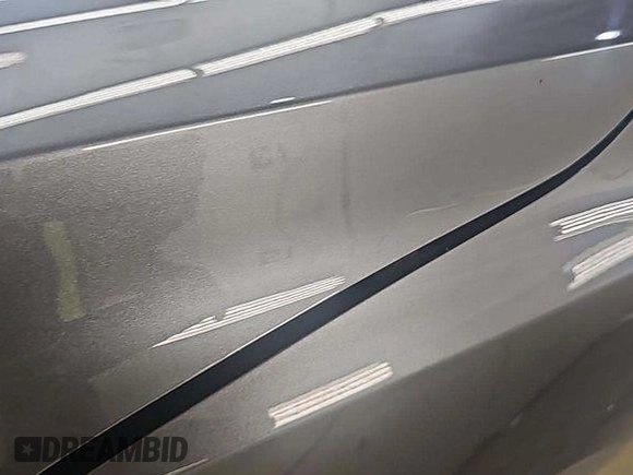 2024 Nissan Sentra SV с VIN 3N1AB8CV7RY294068, выставлен на аукционе IAAI как лот 42852813 с пробегом 26 702 миль миль и . История ставок и продаж доступна на DreamBid. Изображение 12.