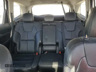 2021 Kia Telluride EX with VIN 5XYP3DHC2MG104890, listed as a Copart auction lot 57723325 with 89,122 mi miles and Salvage title. Bid and sale history available at DreamBid. Image 10.