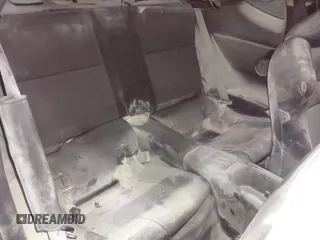 2017 Toyota 86 z VIN JF1ZNAA11H8701624, wystawiony jako IAAI lot #42107031 z przebiegiem 89 945 mil mil oraz . Historia ofert i sprzedaży dostępna na DreamBid. Obrazek 8.