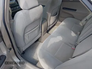 2005 Toyota Camry LE с VIN 4T1BE30K65U959315, выставлен на аукционе IAAI как лот 42013123 с пробегом 69 468 миль миль и . История ставок и продаж доступна на DreamBid. Изображение 8.