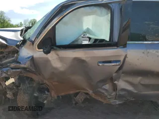 2019 Ram 1500 Laramie z VIN 1C6SRFJT1KN686363, wystawiony jako Copart lot #54934355 z przebiegiem Nie podano mil oraz Szkoda całkowita • Salvage title. Historia ofert i sprzedaży dostępna na DreamBid. Obrazek 7.