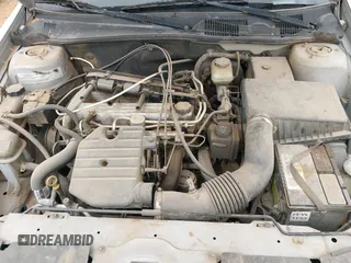 2004 Chevrolet Classic with VIN 1G1ND52F44M530892, listed as a IAAI auction lot 41939735 with 1 mi miles. Bid and sale history available at carsss.com. Image 10.