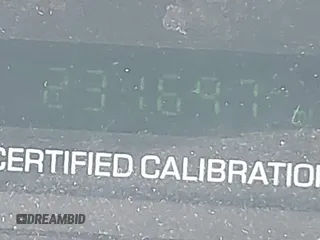 2007 Ford Police Interceptor с VIN 2FAFP71W97X163376, выставлен на аукционе IAAI как лот 42422360 с пробегом 231 697 миль миль и . История ставок и продаж доступна на DreamBid. Изображение 15.