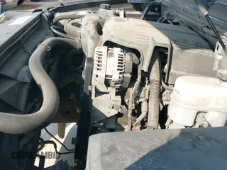 2007 Chevrolet Tahoe LS с VIN 1GNFC13037R300518, выставлен на аукционе IAAI как лот 43173554 с пробегом 304 308 миль миль и . История ставок и продаж доступна на DreamBid. Изображение 12.