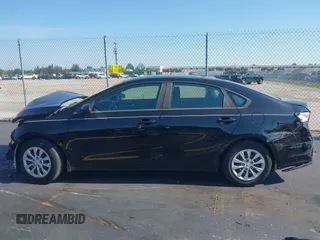 2019 Kia Forte LXS с VIN 3KPF24AD7KE097611, выставлен на аукционе IAAI как лот 42323607 с пробегом 30 697 миль миль и . История ставок и продаж доступна на DreamBid. Изображение 15.