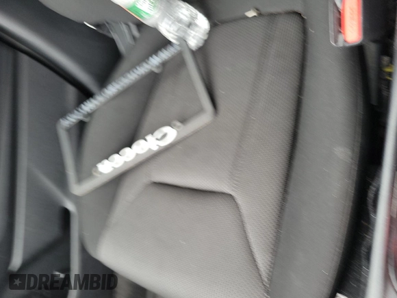 2019 Subaru Impreza Premium с VIN 4S3GTAC69K3736626, выставлен на аукционе IAAI как лот 42569664 с пробегом 97 037 миль миль и . История ставок и продаж доступна на DreamBid. Изображение 1.