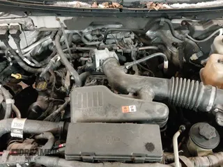 2010 Ford F-150 XL z VIN 1FTEX1EW8AFC67521, wystawiony jako IAAI lot #41408030 z przebiegiem 137 121 mil mil oraz . Historia ofert i sprzedaży dostępna na DreamBid. Obrazek 21.