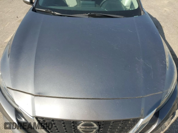 2020 Nissan Altima S с VIN 1N4BL4BV6LC154740, выставлен на аукционе Copart как лот 50033535 с пробегом 69 696 миль миль и Списание • Salvage title. История ставок и продаж доступна на DreamBid. Изображение 12.