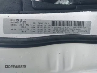 2020 Jeep Grand Cherokee Laredo E с VIN 1C4RJFAG7LC210097, выставлен на аукционе IAAI как лот 41480983 с пробегом 66 147 миль миль и . История ставок и продаж доступна на DreamBid. Изображение 9.