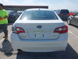 2016 Subaru Legacy Limited with VIN 4S3BNBN61G3059912, listed as a IAAI auction lot 42021738 with 78,113 mi miles and . Bid and sale history available at DreamBid. Image 17.