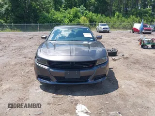 2022 Dodge Charger SXT with VIN 2C3CDXBG3NH250831, listed as a IAAI auction lot 42249273 with Not Provided miles and . Bid and sale history available at DreamBid. Image 12.