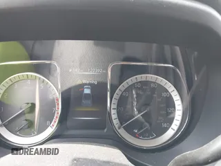 2017 Nissan Titan SV z VIN 1N6AA1F40HN515190, wystawiony jako IAAI lot #42044459 z przebiegiem 122 392 mil mil oraz . Historia ofert i sprzedaży dostępna na DreamBid. Obrazek 7.