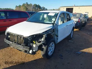 2011 Toyota RAV4 with VIN 2T3ZF4DVXBW080621, listed as a IAAI auction lot 41875916 with 180,632 mi miles and . Bid and sale history available at DreamBid. Image 17.