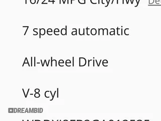 2016 Mercedes-Benz S 550 z VIN WDDXJ8FB2GA012XXX, wystawiony jako Copart lot #59269155 z przebiegiem 40 743 mil mil oraz Tytuł czysty. Historia ofert i sprzedaży dostępna na DreamBid. Obrazek 10.