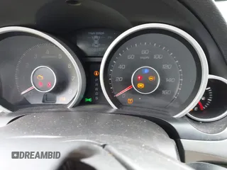 2009 Acura TL Technology z VIN 19UUA96539A000430, wystawiony jako IAAI lot #42095406 z przebiegiem 202 197 mil mil oraz . Historia ofert i sprzedaży dostępna na DreamBid. Obrazek 7.