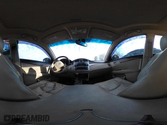 2012 Toyota Avalon with VIN 4T1BK3DB6CU462149, listed as a IAAI auction lot 41678263 with 217,875 mi miles and . Bid and sale history available at DreamBid. Image 18.