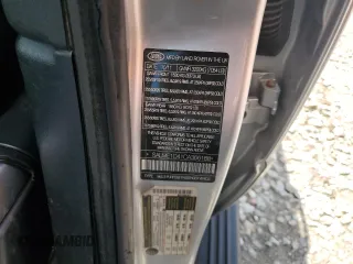 2012 Land Rover Range Rover HSE с VIN SALME1D41CA366188, выставлен на аукционе Copart как лот 64756315 с пробегом 137 350 миль миль и Чистый • Clean title. История ставок и продаж доступна на DreamBid. Изображение 13.