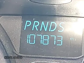 2014 Ford Fiesta S с VIN 3FADP4TJXEM106233, выставлен на аукционе IAAI как лот 42138608 с пробегом 107 873 миль миль и . История ставок и продаж доступна на DreamBid. Изображение 13.