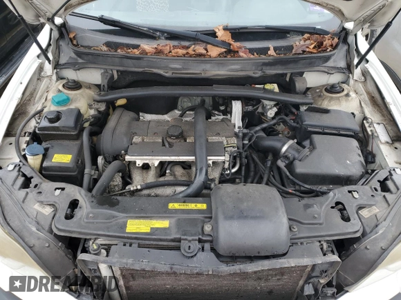 2006 Volvo XC90 with VIN YV4CM592161246638, listed as a Copart auction lot 51428245 with 244,631 mi miles and Clean Title. Bid and sale history available at DreamBid. Image 12.