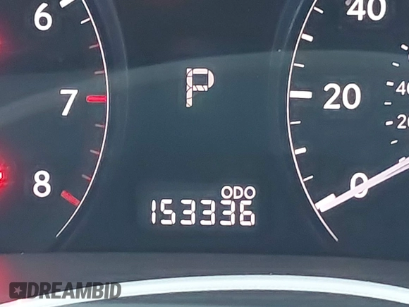 2012 Lexus RX 350 с VIN 2T2ZK1BA9CC077193, выставлен на аукционе IAAI как лот 42113490 с пробегом 153 336 миль миль и . История ставок и продаж доступна на DreamBid. Изображение 15.