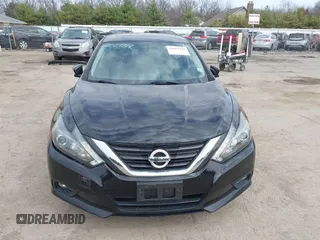 2016 Nissan Altima S with VIN 1N4AL3AP6GC235610, listed as a IAAI auction lot 42029319 with 78,923 mi miles and . Bid and sale history available at DreamBid. Image 13.