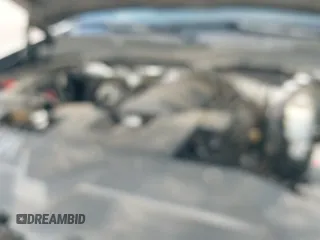 2014 Chevrolet Silverado 1500 LT с VIN 1GCVKREC0EZ280528, выставлен на аукционе IAAI как лот 42747455 с пробегом 266 764 миль миль и . История ставок и продаж доступна на DreamBid. Изображение 18.