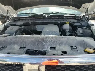 2023 Ram 1500 SLT z VIN 3C6RR7LG5PG661194, wystawiony jako Copart lot #66545285 z przebiegiem 18 502 mil mil oraz Czysty tytuł • Clean title. Historia ofert i sprzedaży dostępna na DreamBid. Obrazek 13.