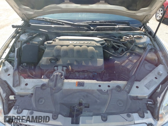 2014 Chevrolet Impala LT with VIN 2G1WB5E31E1180713, listed as a IAAI auction lot 42543751 with 263,010 mi miles and . Bid and sale history available at DreamBid. Image 10.