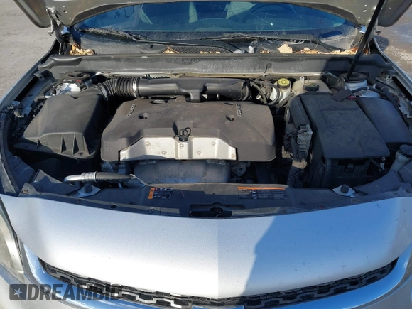 2014 Chevrolet Malibu LS with VIN 1G11A5SL4EF288883, listed as a IAAI auction lot 41336709 with 99,181 mi miles and . Bid and sale history available at DreamBid. Image 10.