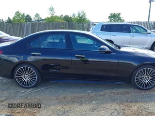 2022 Mercedes-Benz C 300 with VIN W1KAF4HBXNR066080, listed as a IAAI auction lot 42189237 with 42,666 mi miles and . Bid and sale history available at DreamBid. Image 14.