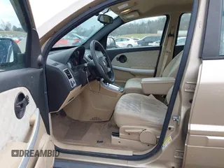 2008 Chevrolet Equinox LS z VIN 2CNDL23F786034763, wystawiony jako IAAI lot #41708122 z przebiegiem 144 017 mil mil oraz . Historia ofert i sprzedaży dostępna na DreamBid. Obrazek 5.