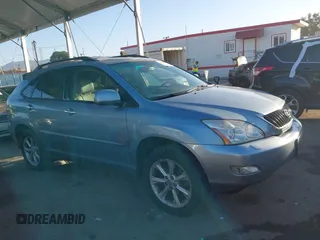 2008 Lexus RX 350 z VIN 2T2GK31U58C051681, wystawiony jako IAAI lot #41670226 z przebiegiem 250 288 mil mil oraz . Historia ofert i sprzedaży dostępna na DreamBid. Obrazek 13.