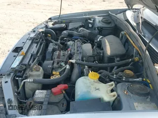 2005 Subaru Forester XS с VIN JF1SG656X5H730386, выставлен на аукционе IAAI как лот 43167888 с пробегом 215 886 миль миль и . История ставок и продаж доступна на DreamBid. Изображение 12.