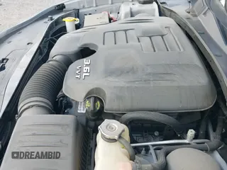 2022 Dodge Charger GT with VIN 2C3CDXHGXNH173883, listed as a IAAI auction lot 43255641 with 36,149 mi miles and . Bid and sale history available at DreamBid. Image 19.