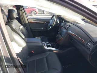 2012 Mercedes-Benz R 350 with VIN 4JGCB5HE0CA143058, listed as a IAAI auction lot 41816422 with 153,103 mi miles and . Bid and sale history available at DreamBid. Image 5.