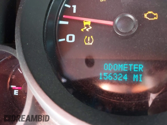 2012 Chevrolet Silverado 1500 Work Truck with VIN 1GCRKPEA1CZ138142, listed as a IAAI auction lot 41797628 with 156,324 mi miles and . Bid and sale history available at DreamBid. Image 15.