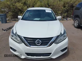 2017 Nissan Altima S with VIN 1N4AL3AP8HN336881, listed as a IAAI auction lot 42152489 with 94,313 mi miles and . Bid and sale history available at DreamBid. Image 13.