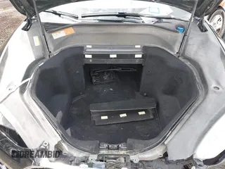 2014 Tesla Model S 60 с VIN 5YJSA1H17EFP41957, выставлен на аукционе IAAI как лот 42448795 с пробегом 103 990 миль миль и . История ставок и продаж доступна на DreamBid. Изображение 12.