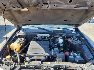 2011 Ford Escape Limited with VIN 1FMCU0EG5BKA03860, listed as a Copart auction lot 65348055 with 219,784 mi miles and Clean title. Bid and sale history available at DreamBid. Image 12.