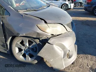 2014 Toyota Sienna SE with VIN 5TDXK3DC1ES462473, listed as a IAAI auction lot 41811437 with 209,704 mi miles and . Bid and sale history available at DreamBid. Image 6.